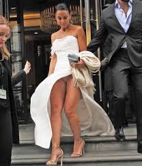 Emmanuelle chriqui sex jpg x Emmanuelle chriqui sex