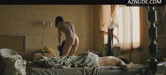 Noomi rapace nude porn photo collection the fappening blog jpg x Rapace sexy