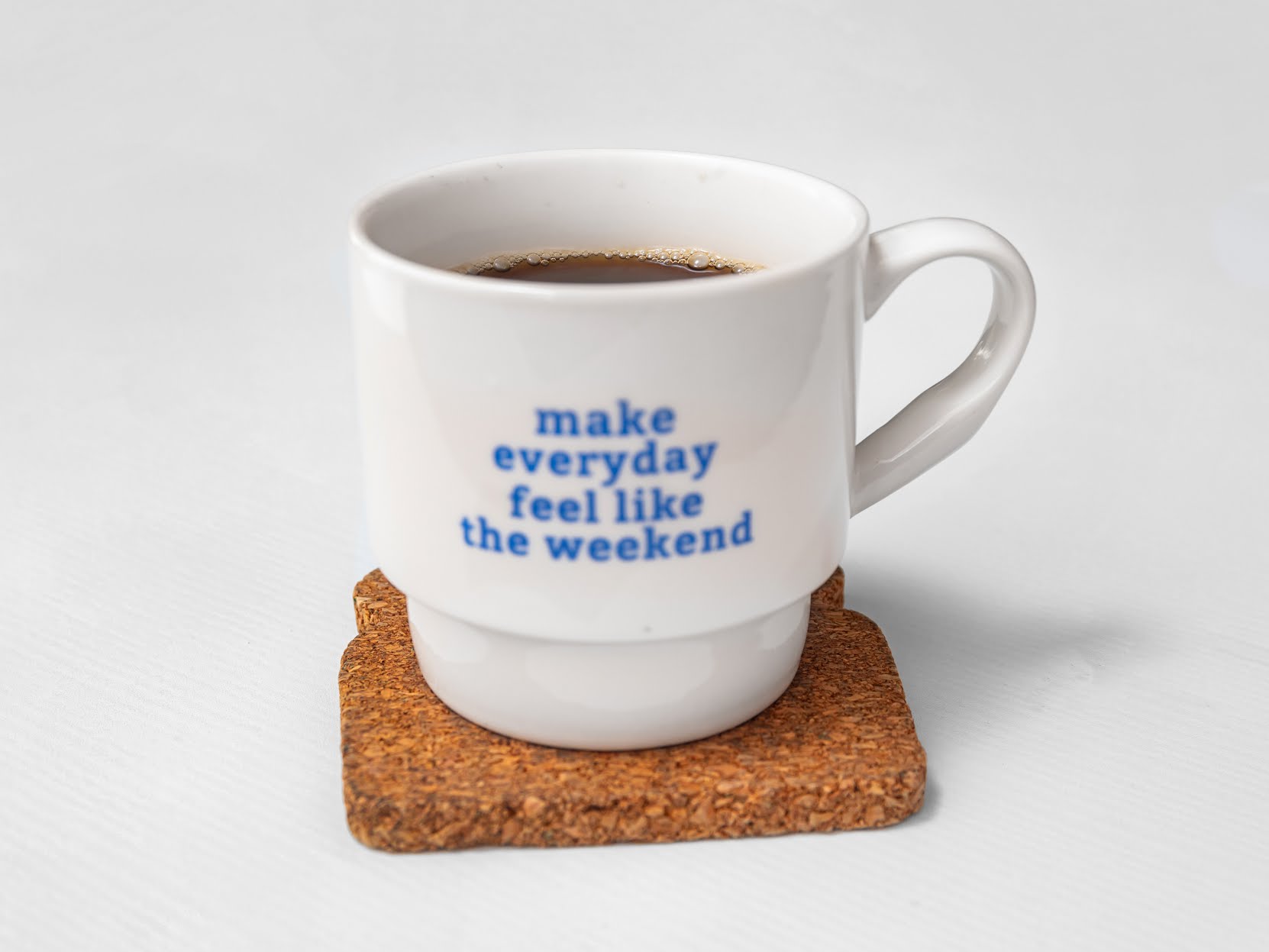 Cafe Weekend by null