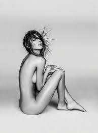 Of kendall jenner naked instagram photos PNG x Kendall jenner