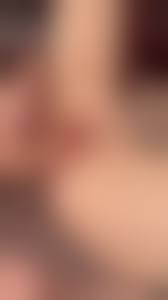 tight little pussy|You like all this cum on my tight little pussy?