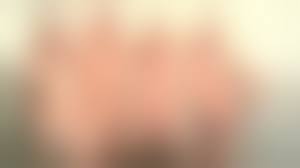 Cimgchili russian nuderussian litle nudist boys|HOT RUSSIAN BOYS NAKED ON CAM - ThisVid.com