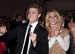 Britney spears sons forgive grandfather jamie restraining order jpg x Britney spears sextape