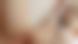 teen nipple piercing porn|Cute teen with pierced nipples : r/barelylegalteens