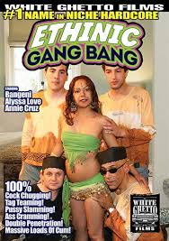 Free ghetto gangbang porn videos jpg x Ghetto gangbang