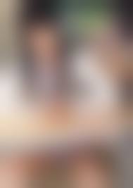 女子高生　陰毛|女子高生時代のムダ毛事情】8割以上の女子大生が高校時代に「ムダ毛に焦った」経験がある！？でも女子高生にとって脱毛サロンの壁は高い！？ |  セブンエー美容株式会社（恋肌（こいはだ））のプレスリリース