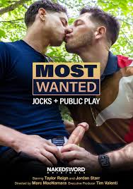 Angelina jolie wanted bath porn ass and fuck butt jpg x Wanted movie