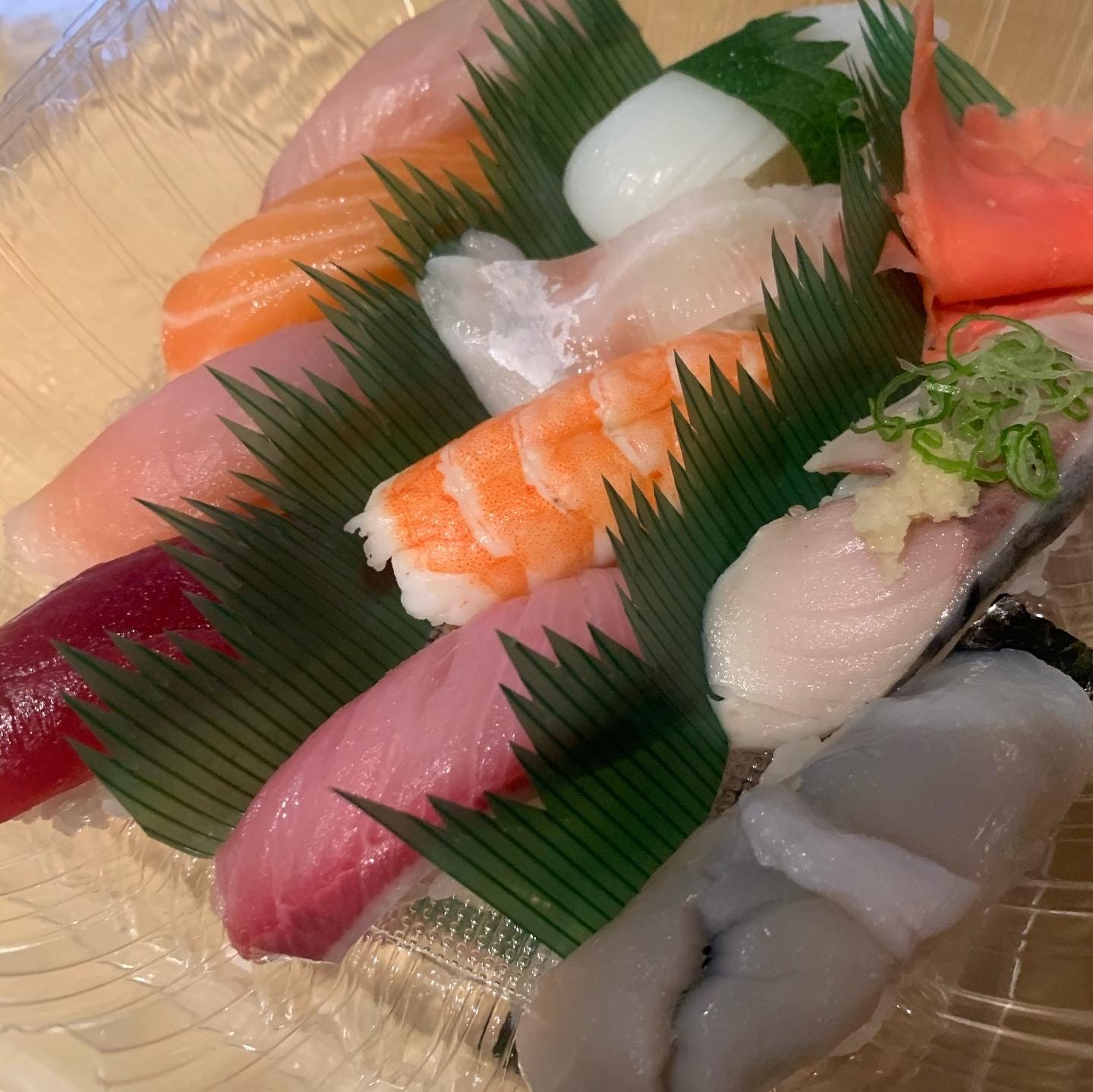 Izakaya mayumi by null