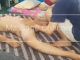 Easaatbaaaaaa aeoy af jpg x Indonesian massage