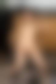 ichan nude $|The Big ImageBoard (TBIB) - 1boy barefoot feet ichan-desu ignition ignition  crisis jak doyle male focus muscle nude sexy nude solo solo male | 4306448