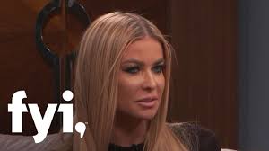 Carmen electra ass vagina nsfw jpg x Carmen electra