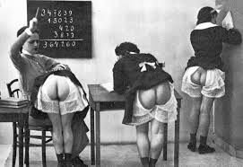 Top vintage caning sex films jpg x Vintage caning