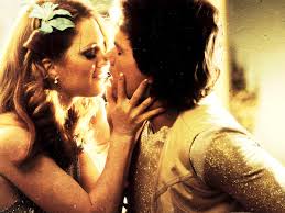 Julianne moore sex scene jpg x Julianne moore sex scene