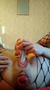 Free peehole porn videos sex movies tnaflix jpg x Pee hole