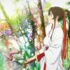アニメ『地獄楽』OPテーマはmillennium parade × 椎名林檎『Ｗ ...