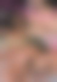 竹下ゆかり　裏本|♀ビニ本・裏本で抜きまくった美少女モデル！竹下ゆかり｜愛しのオナペット＆オナニー体験談