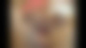 無修正　素人主婦まんこ画像|素人主婦交尾の記録 其ノ壱」動画詳細 | 無修正盗撮・秘蔵AV動画サイト 1919gogo.com