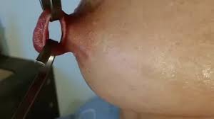 Nipple fetish jpg x Nipple fetish