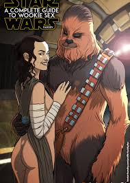 Lenaid comic star wars rey skywalker the star wars hentai doujinshi jpg x Rey star wars