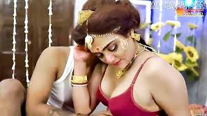 Bengali sex jpg x Bengali sex