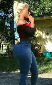 Big white booty cougar jpg x Big white booty