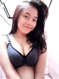 Cewek indo lagi sange indonesian orgasm solo porn xhamster jpg x Indonesia sange