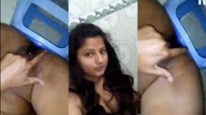 Indian girl fingering jpg x Indian girl fingering