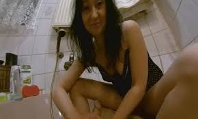 Mature asian handjob jpg x Mature asian handjob