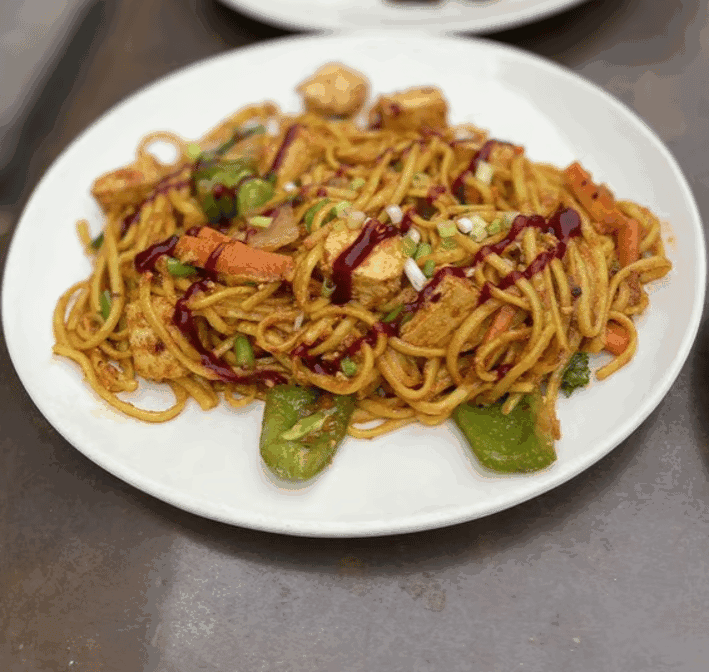 Durbar Square Restaurant | Authentic Nepalese Cuisine by null