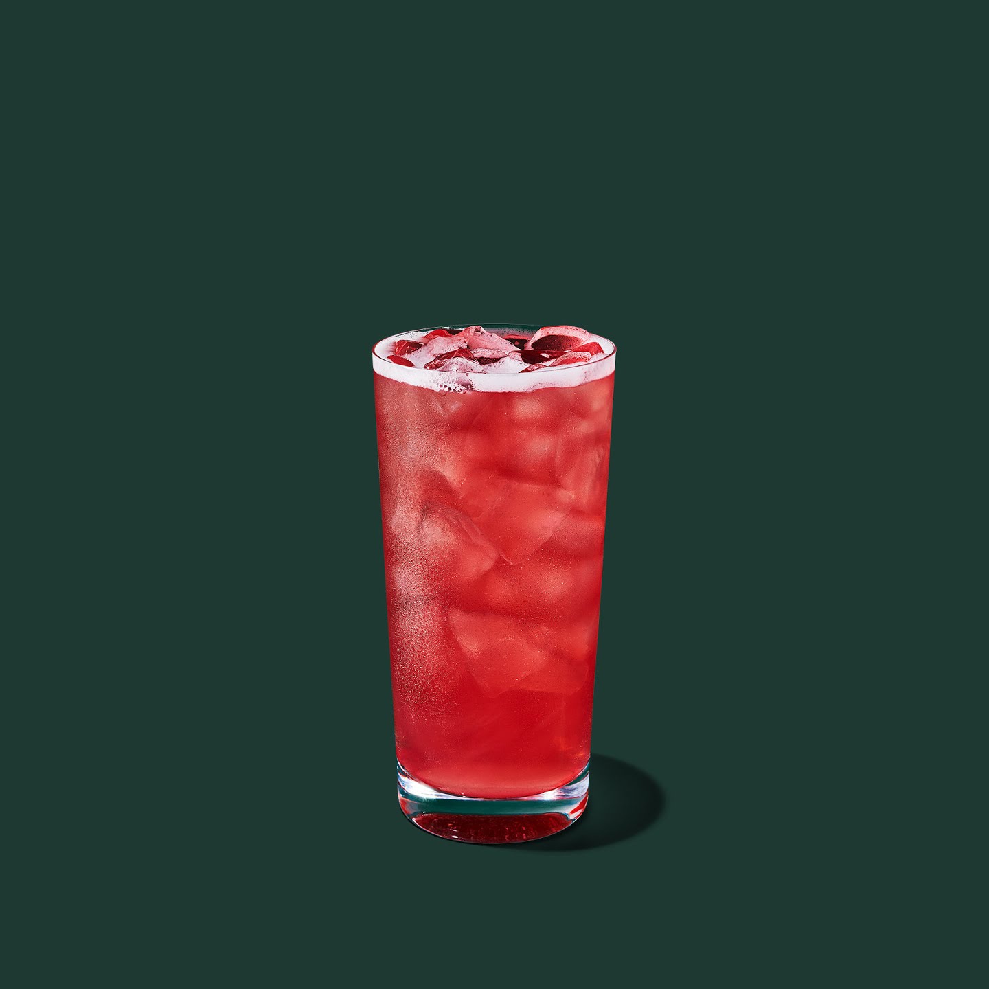 Starbucks by null