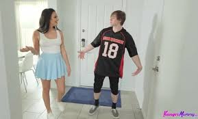 Imagine sex jpg x Imagine sex