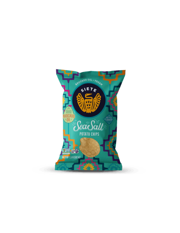 The Coffee Bean & Tea Leaf by null