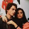 Rob Lowe reveals he 'briefly had a thing' with Demi Moore in 'Brat ...