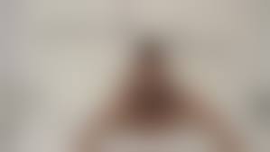 sophiemarie porn|SofieMarieXXX - MILF Sophie Marie Bathes before Anal Play - Pornhub.com