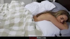Fucking teen step sister jpg x Teen sister fuck