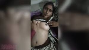 Indian desi muslim hot girl fuck rough sex hindi audio porn watch online jpg x Desi hindi sex