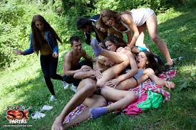 Busty teen girls do their group project jpg x Teen group