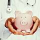 Australians pay thousands more for private health cover 