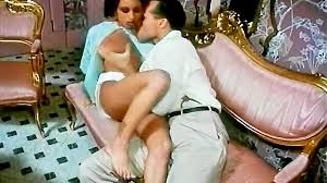 Skinnyass teen and kinky oldman vintage porn jpg x Vintage old man