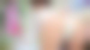 女子大生 SEX|女子大生4人組が童貞君1人にセックスをレクチャー | テングノハナオレ