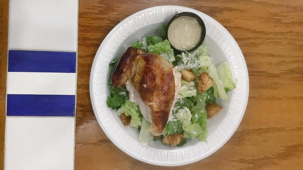 C.R. Chicks (PGA Blvd.) by null