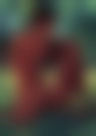 boys hentai |SERVICE BOY (Hontoku)] Buta ga Itta Kyoushitsu - Hentai.name