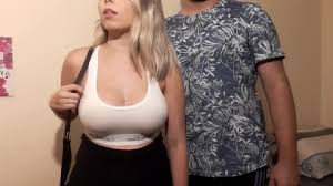 Huge boobs shake and reveal gcupbaby jpg x Her tits q4iggawc