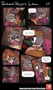 Judy new toy comic porn comics jpg x Judy hopps sex