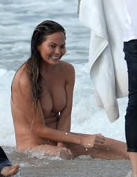 Chrissy teigen sex jpg x Chrissy teigen sex