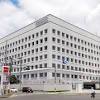 コロプラ、任天堂に33億円支払い 特許権めぐり和解