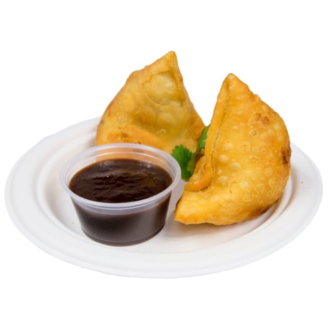 Sankranti Indian Kitchen by null