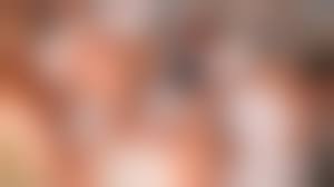 taboo incest daughter|Impregnated By Daddy: incest taboo daddy daughter daddy daughter erotica  father daughter erotica father daughter family sex creampie bareback  impregnation pregnancy xxx rough breeding oral sex facial by Clarice Whet  Read Online