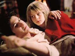 world little girle nude|Phan Thi Kim Phuc - Wikipedia