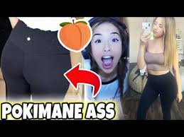 Ama gif e female masterbation gif i tenor jpg x Alinity sexy